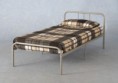 /album/camas-metal/cama-solt-hud-90EUR-jpg/